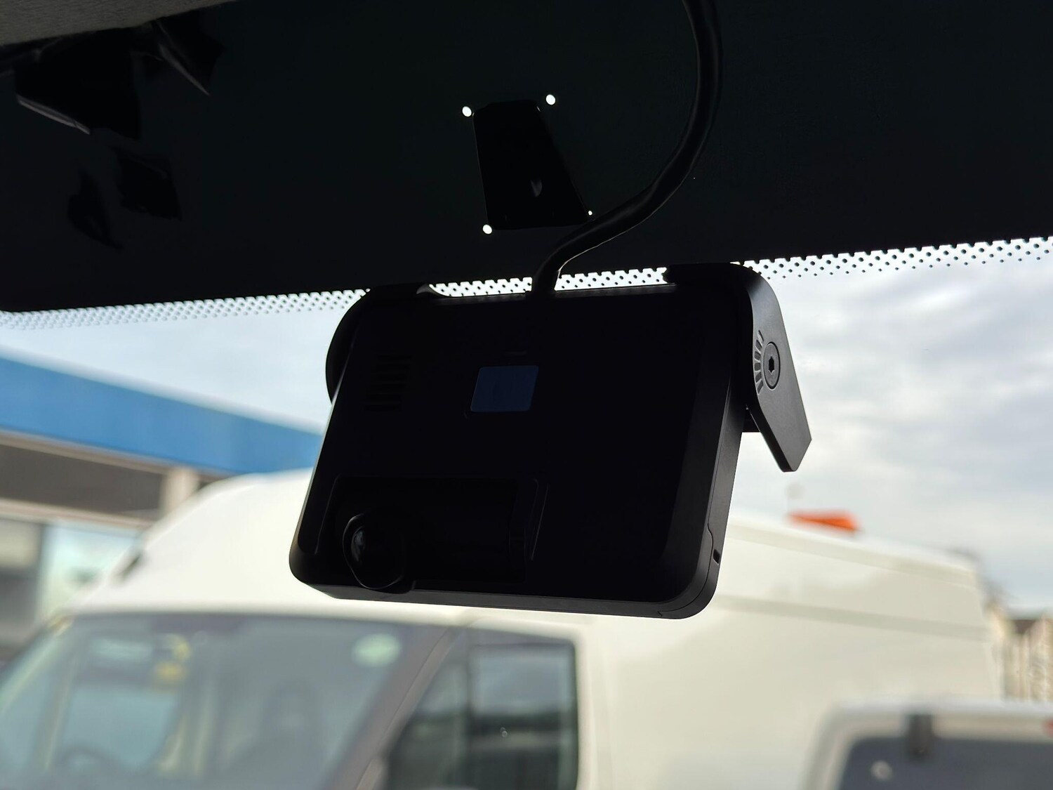 Used Iveco Daily 2023 for sale - 76646212: Photo 38