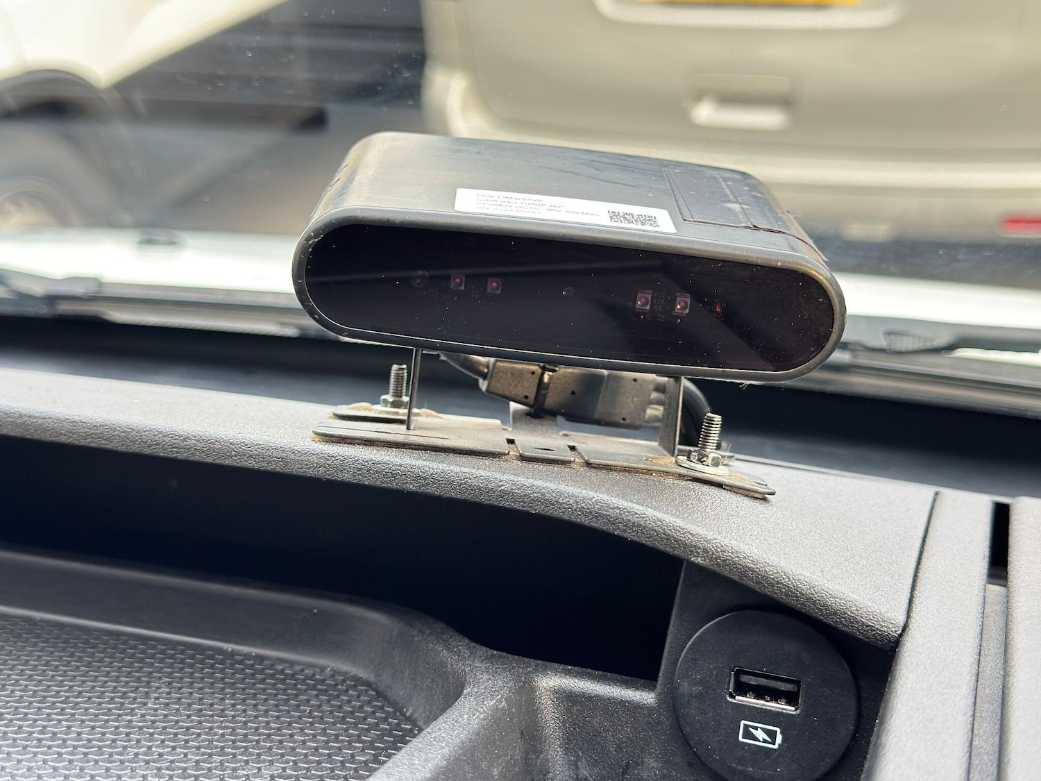 Used Iveco Daily 2023 for sale - 76646212: Photo 40