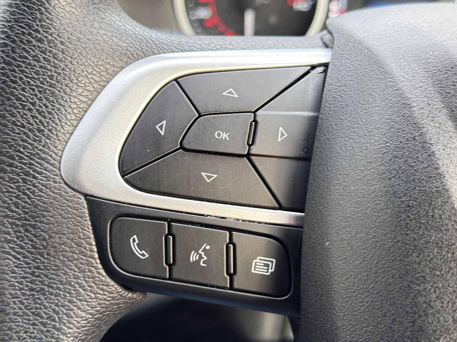 Used Iveco Daily 2023 for sale - 76646212: Photo 41