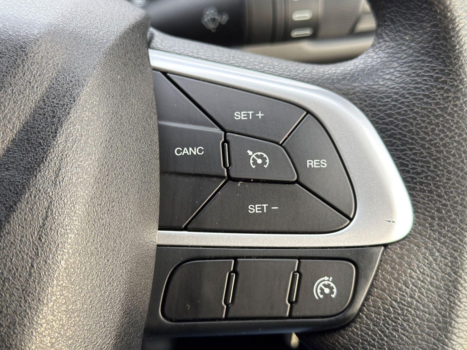 Used Iveco Daily 2023 for sale - 76646212: Photo 42