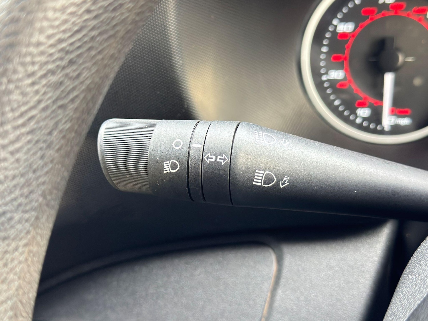 Used Iveco Daily 2023 for sale - 76646212: Photo 44