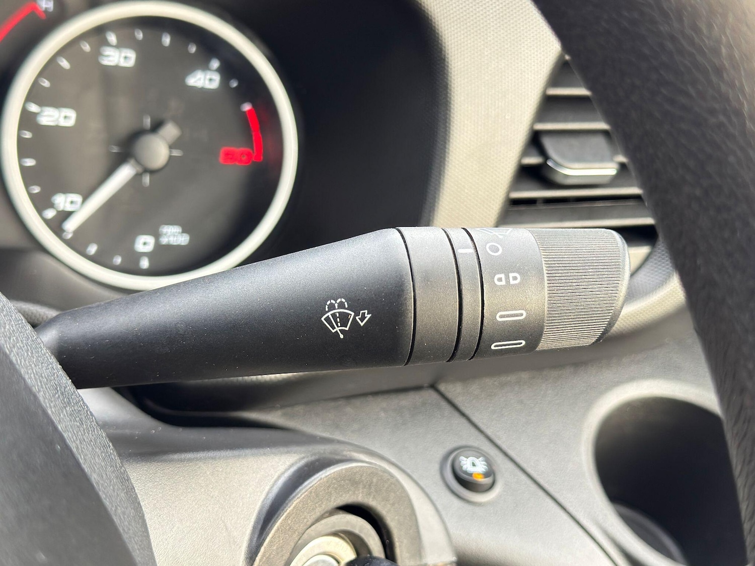 Used Iveco Daily 2023 for sale - 76646212: Photo 45