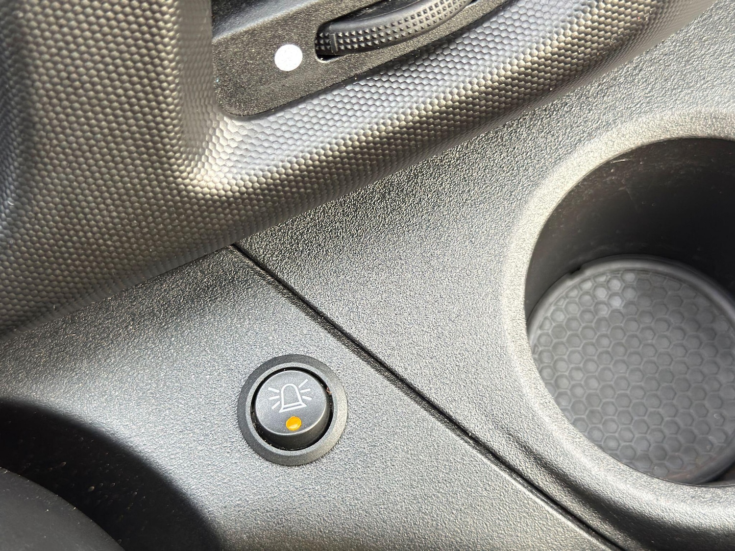 Used Iveco Daily 2023 for sale - 76646212: Photo 46