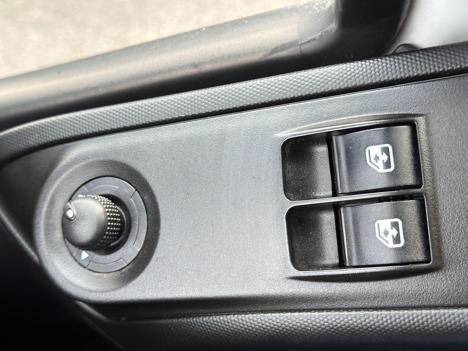 Used Iveco Daily 2023 for sale - 76646212: Photo 47