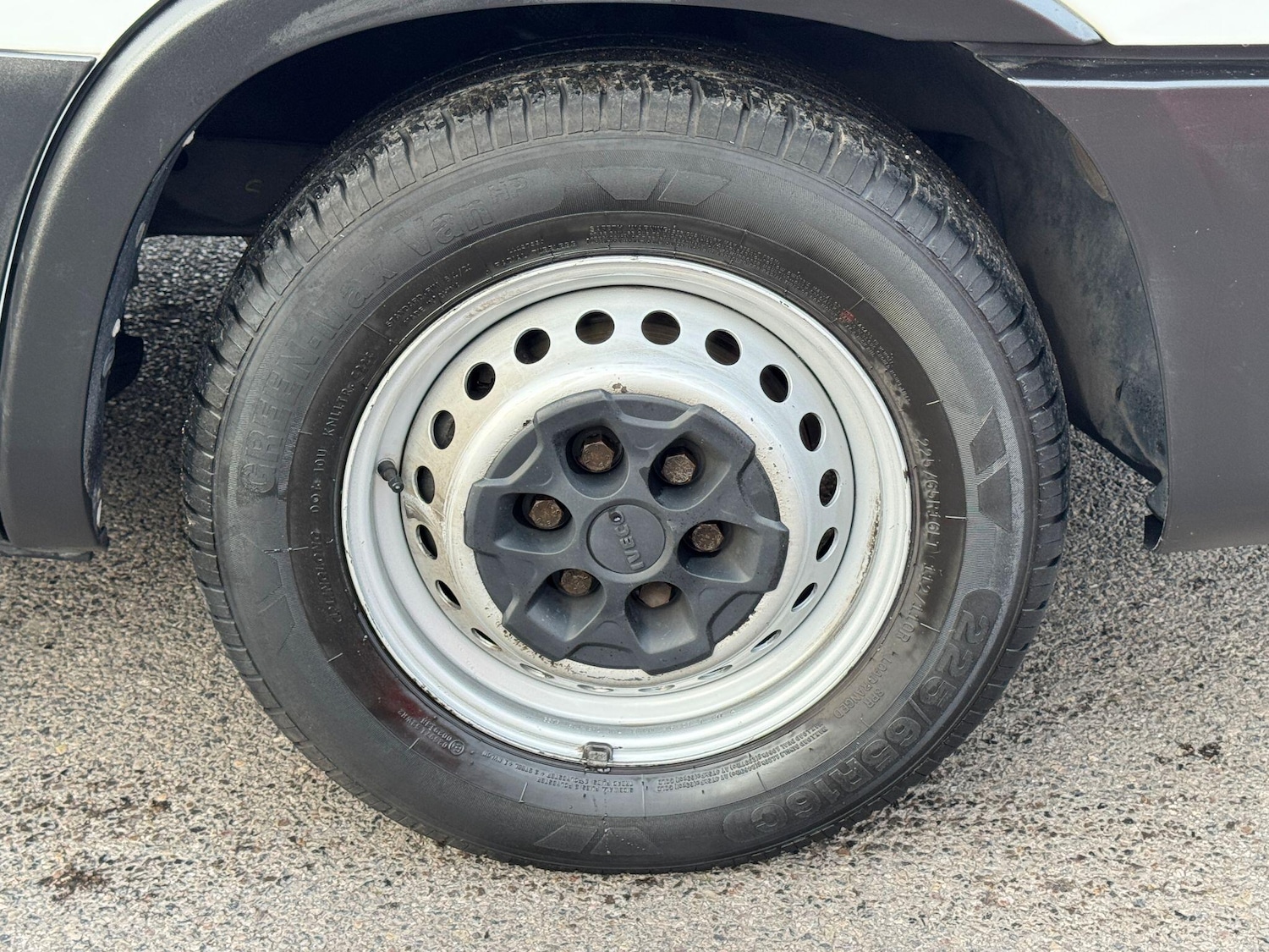 Used Iveco Daily 2023 for sale - 76646212: Photo 48