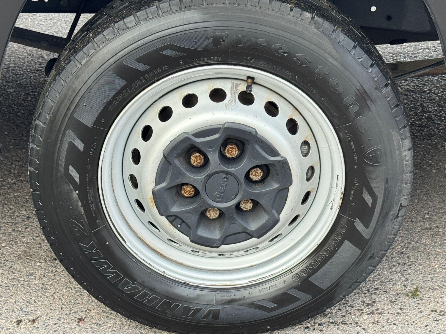 Used Iveco Daily 2023 for sale - 76646212: Photo 49