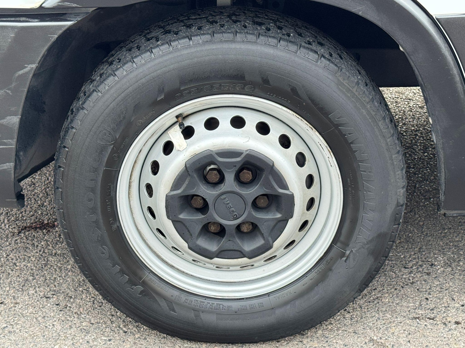 Used Iveco Daily 2023 for sale - 76646212: Photo 50