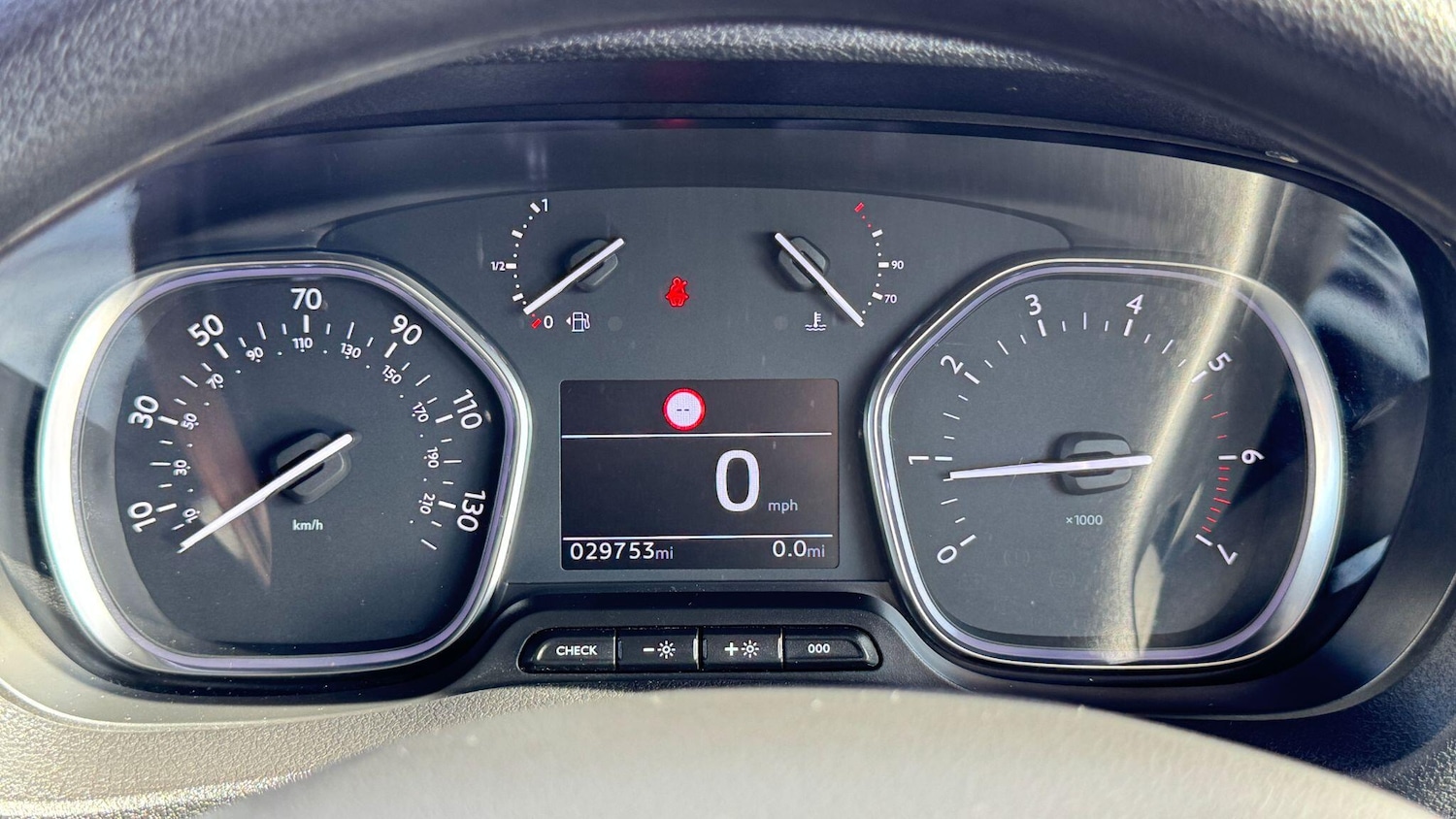 Used Toyota PROACE CITY Verso for sale - 77682870: Photo 27