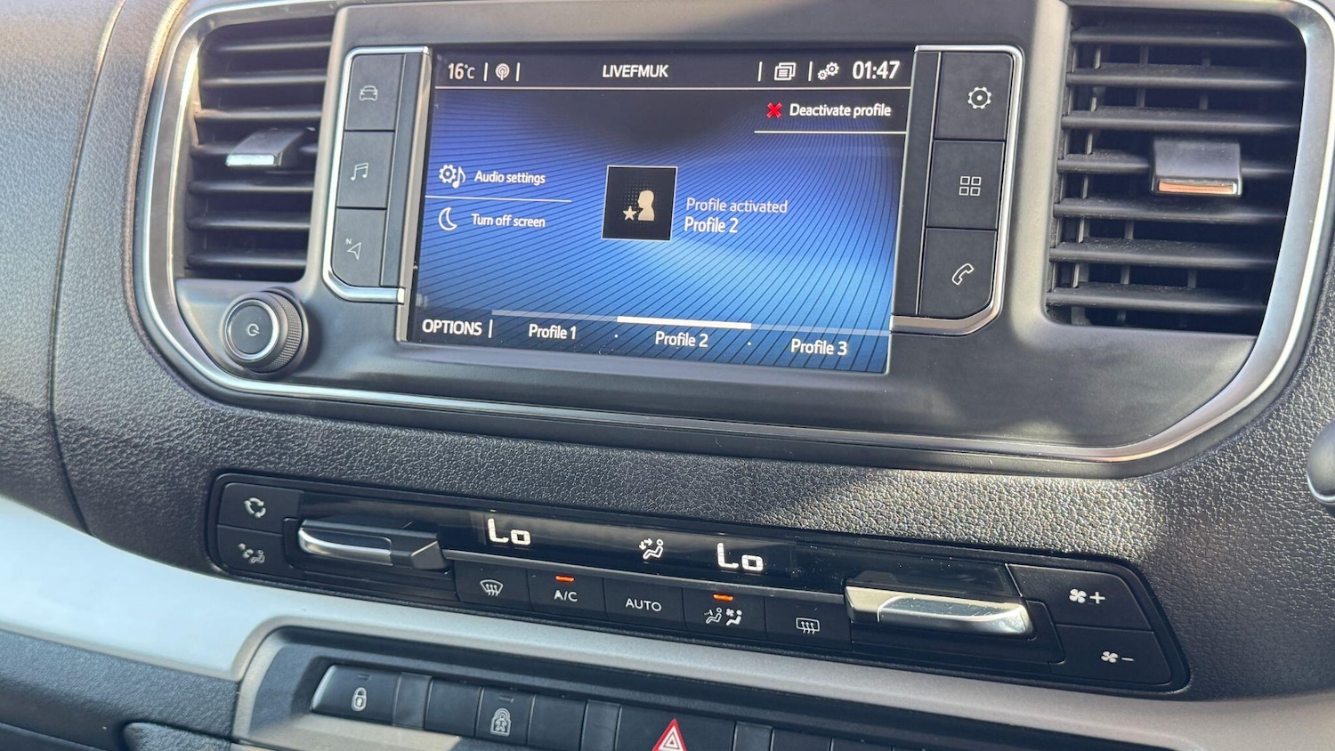 Used Toyota PROACE CITY Verso for sale - 77682870: Photo 29