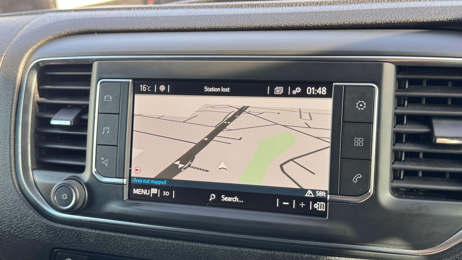 Used Toyota PROACE CITY Verso for sale - 77682870: Photo 30