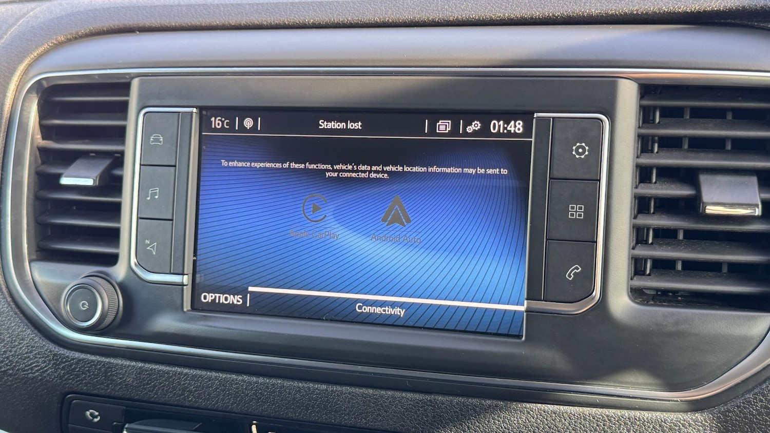 Used Toyota PROACE CITY Verso for sale - 77682870: Photo 31