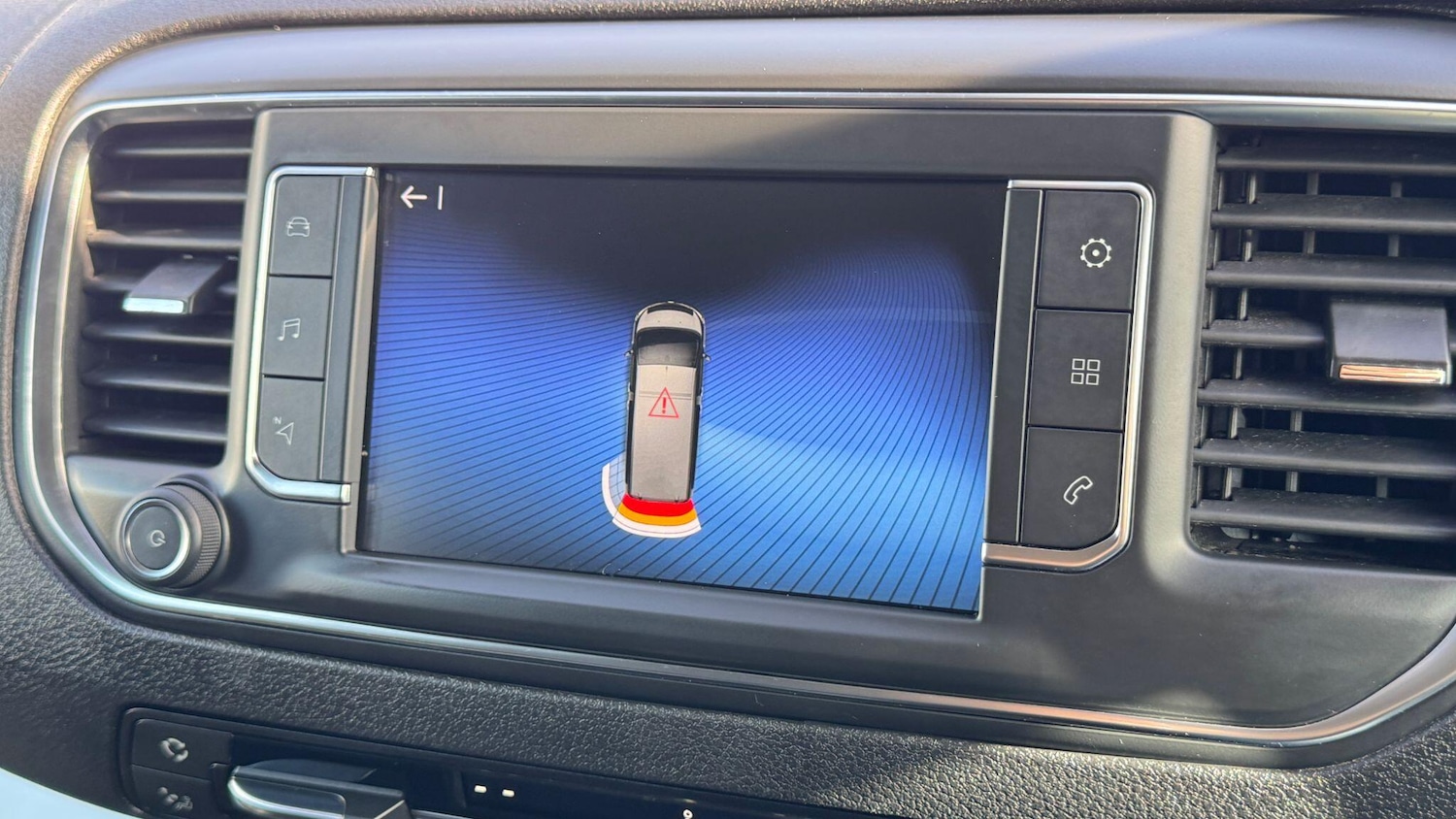 Used Toyota PROACE CITY Verso for sale - 77682870: Photo 32