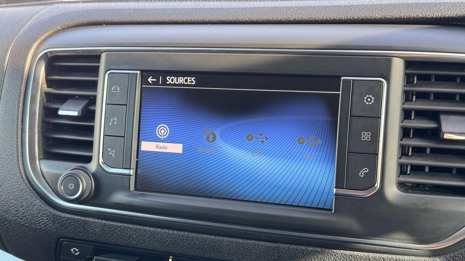 Used Toyota PROACE CITY Verso for sale - 77682870: Photo 35