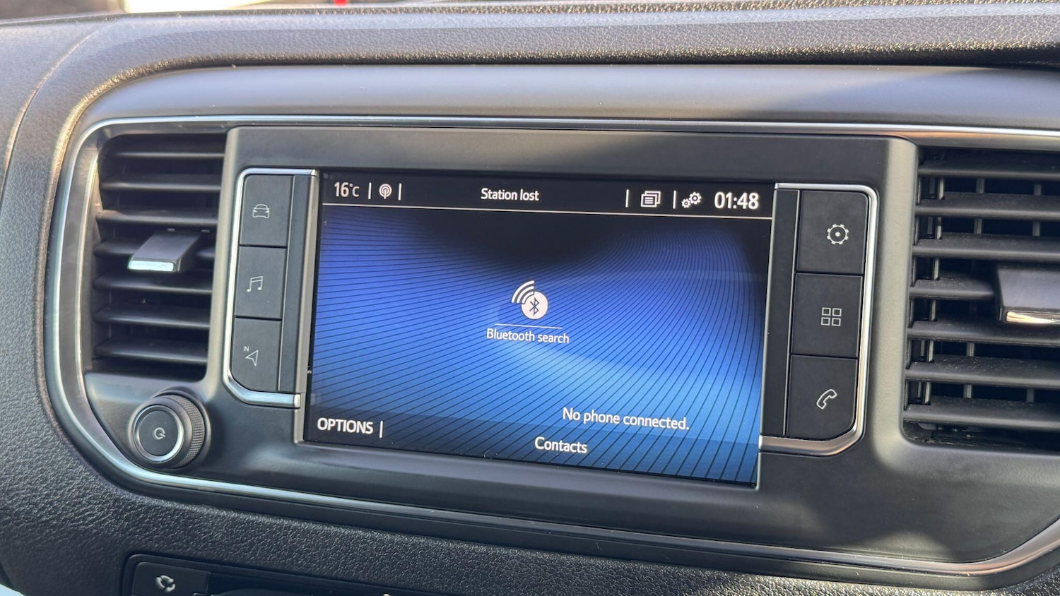 Used Toyota PROACE CITY Verso for sale - 77682870: Photo 37