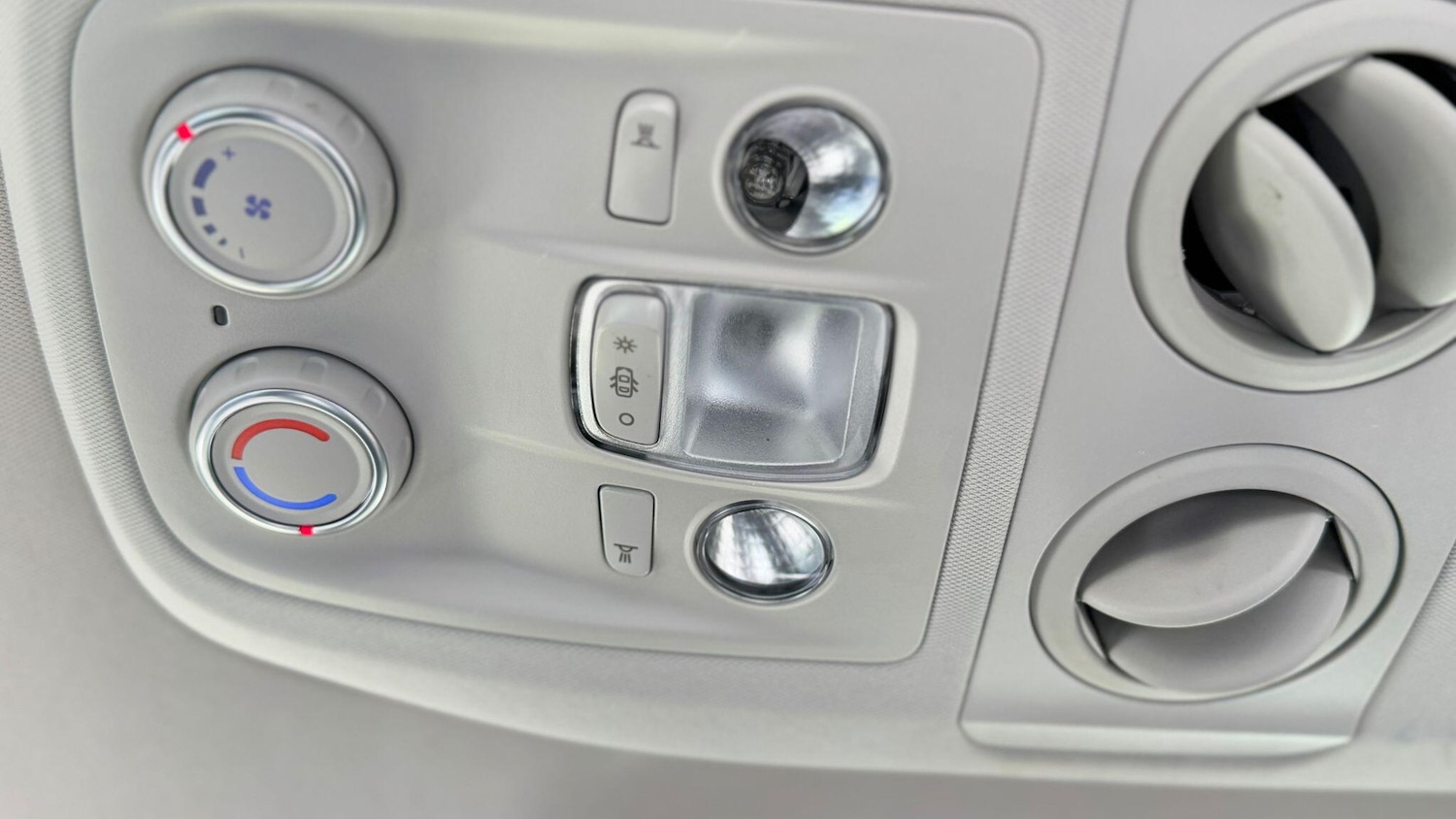 Used Toyota PROACE CITY Verso for sale - 77682870: Photo 38