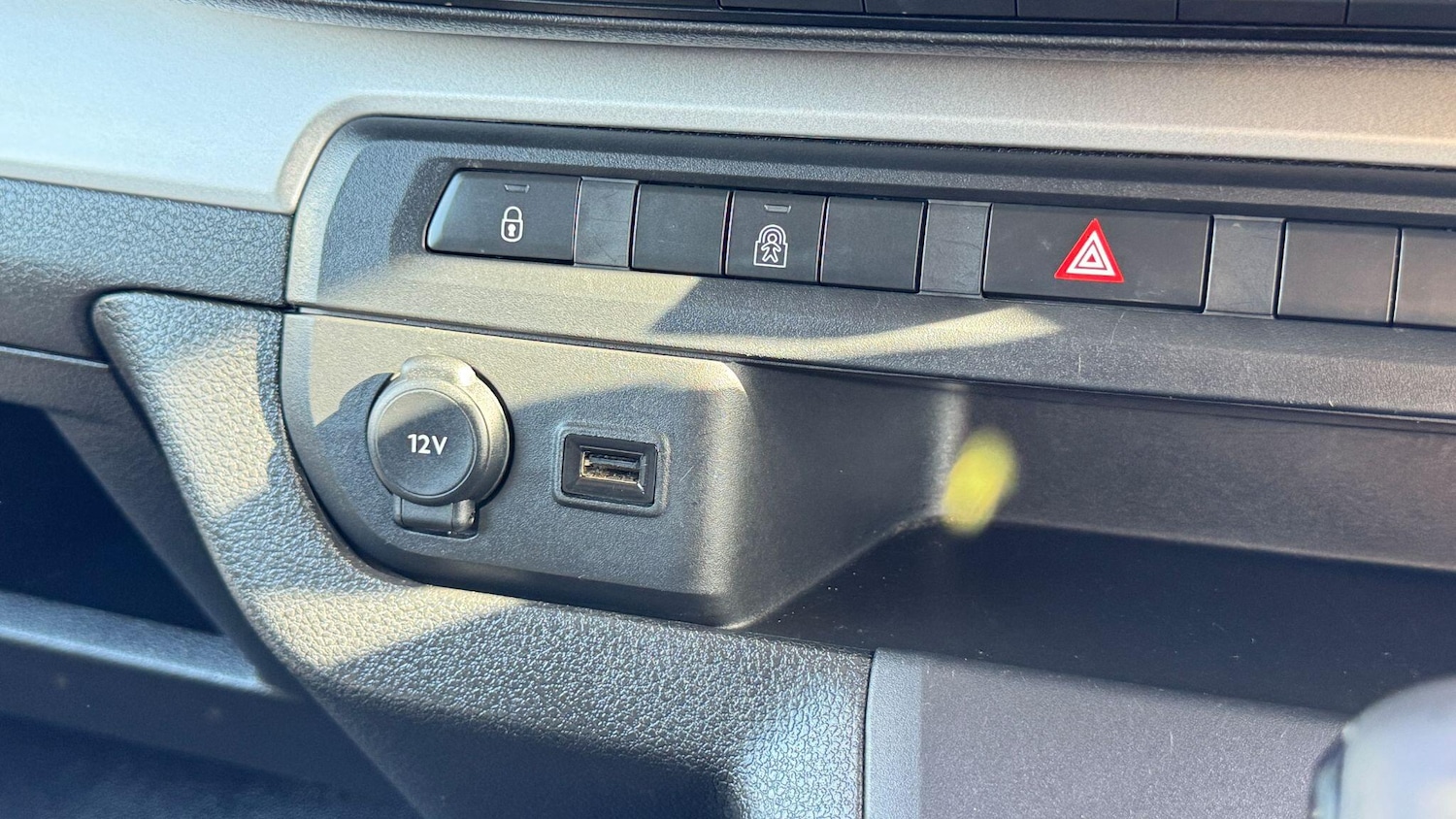 Used Toyota PROACE CITY Verso for sale - 77682870: Photo 39