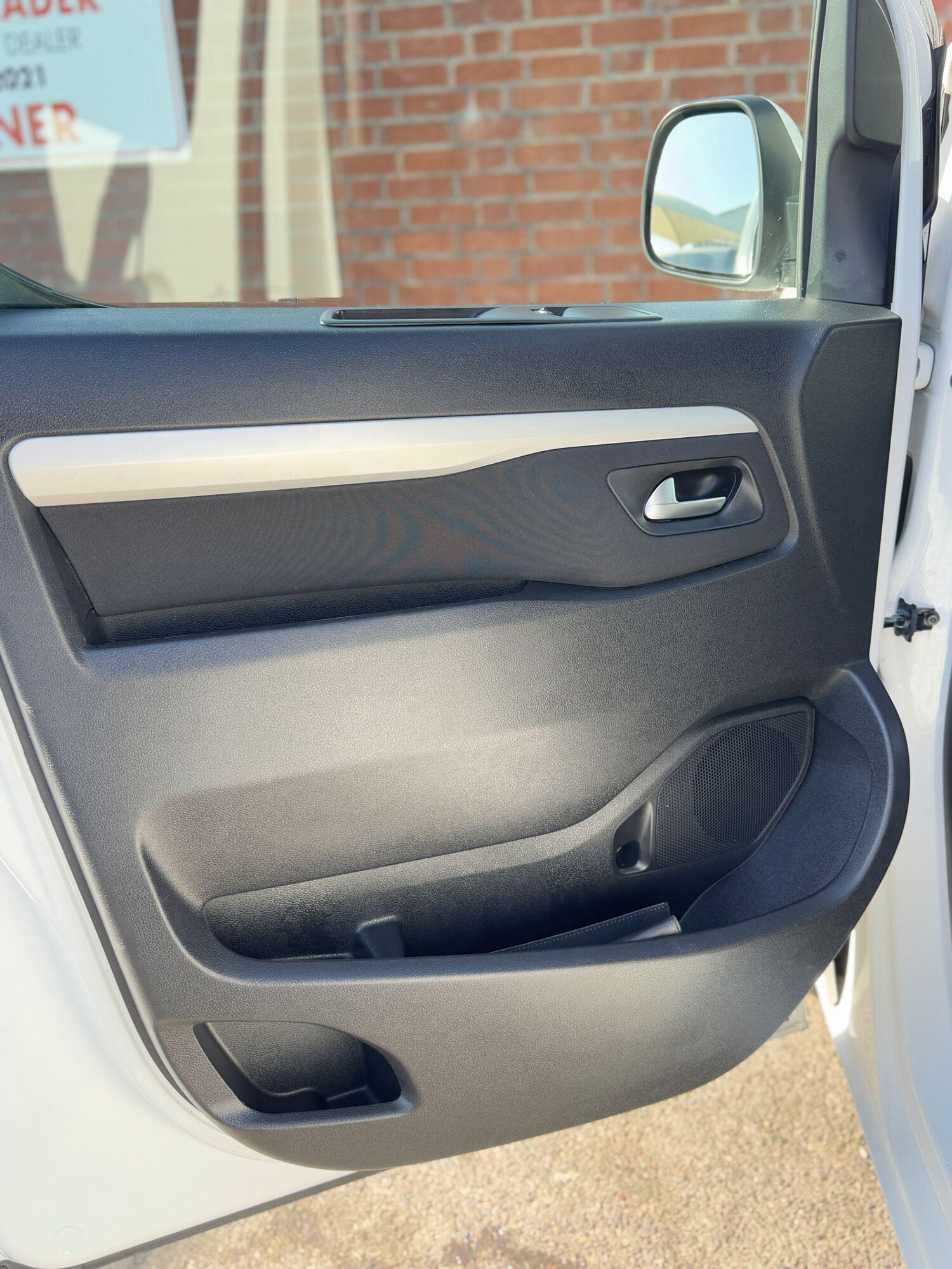 Used Toyota PROACE CITY Verso for sale - 77682870: Photo 47