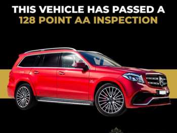 Used Audi e-tron 2020 for sale - 74934899: Photo