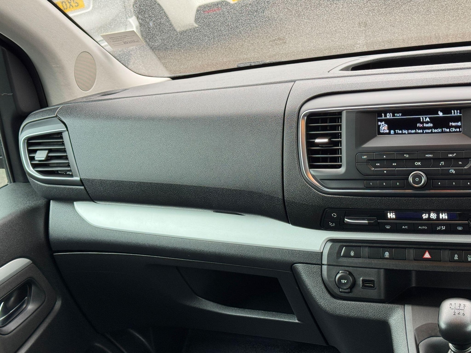 Used Toyota PROACE CITY Verso 2020 for sale - 76802018: Photo 17