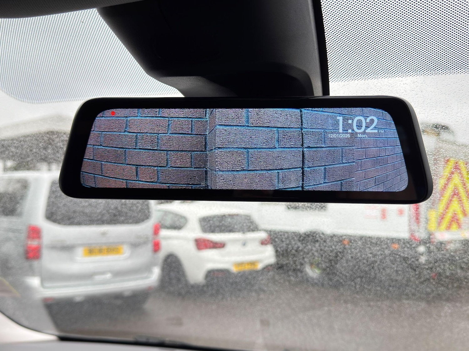 Used Toyota PROACE CITY Verso 2020 for sale - 76802018: Photo 32