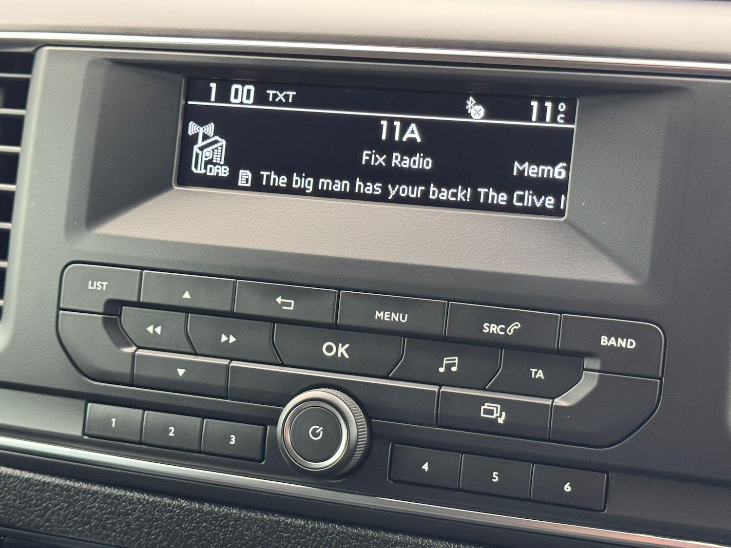 Used Toyota PROACE CITY Verso 2020 for sale - 76802018: Photo 34