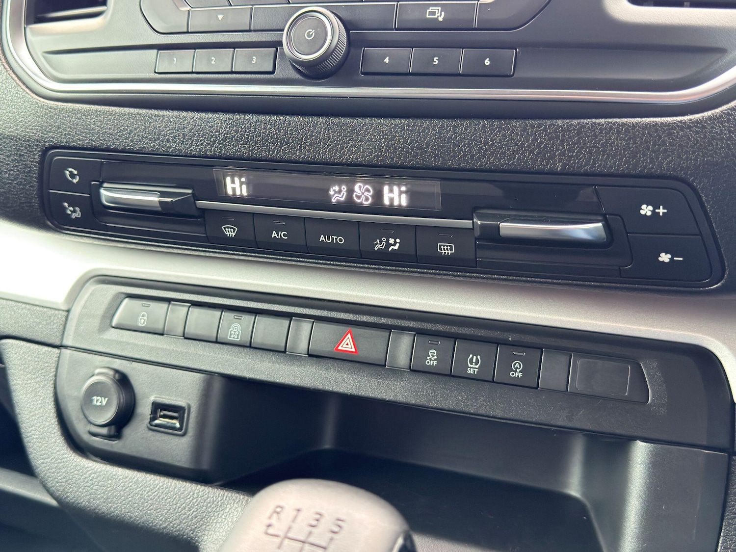 Used Toyota PROACE CITY Verso 2020 for sale - 76802018: Photo 35