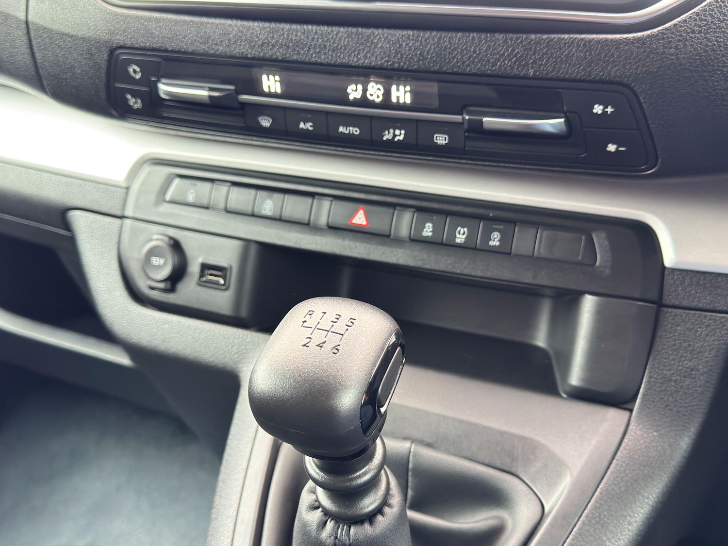 Used Toyota PROACE CITY Verso 2020 for sale - 76802018: Photo 36