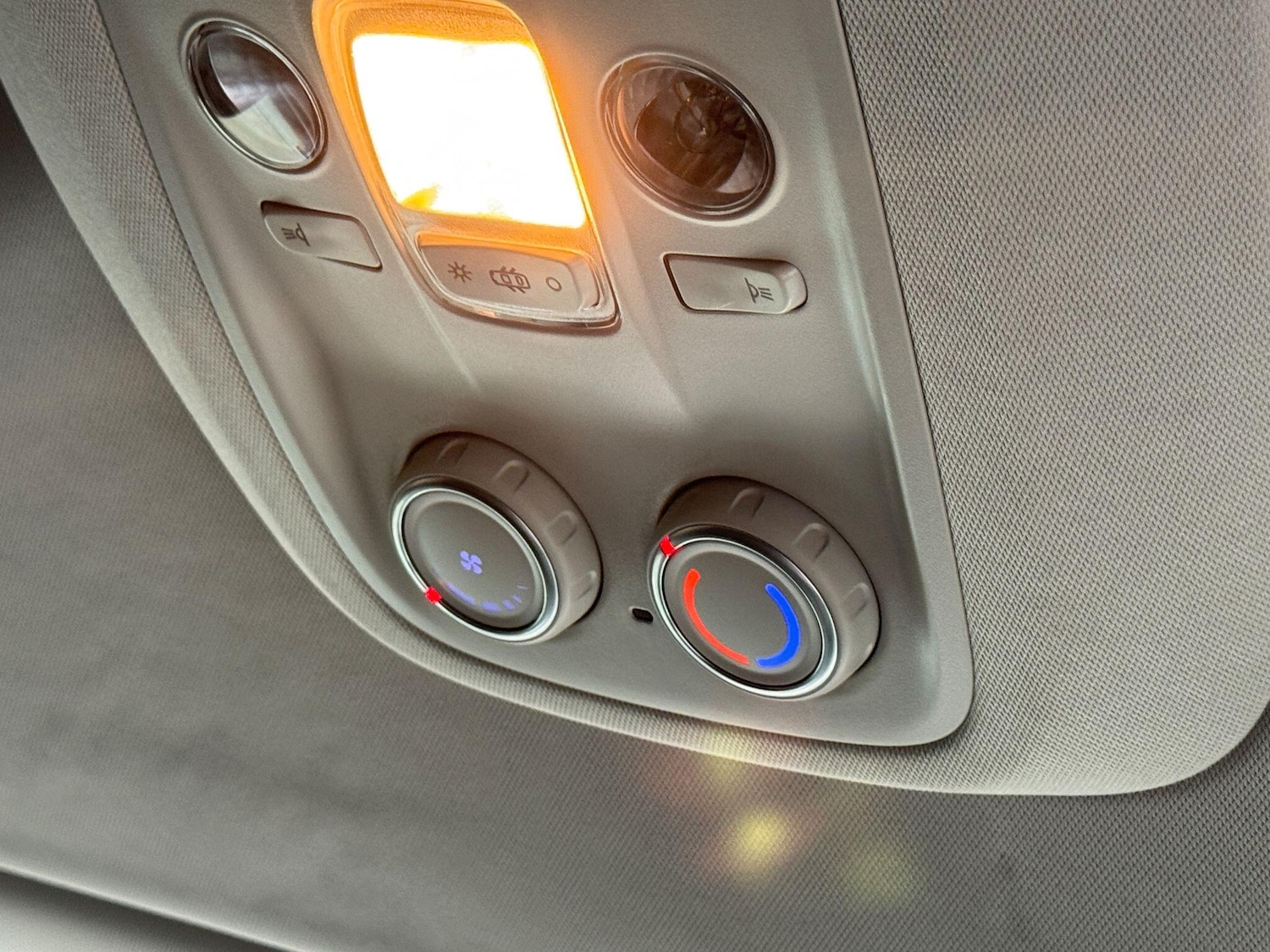 Used Toyota PROACE CITY Verso 2020 for sale - 76802018: Photo 37