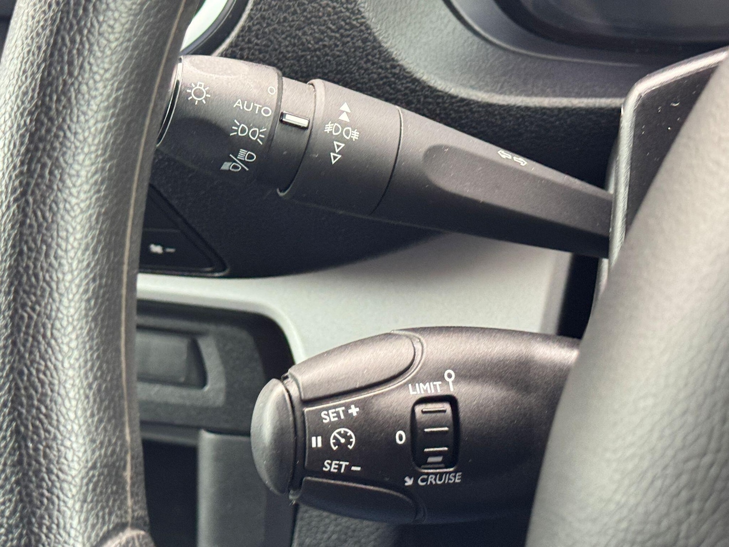 Used Toyota PROACE CITY Verso 2020 for sale - 76802018: Photo 38