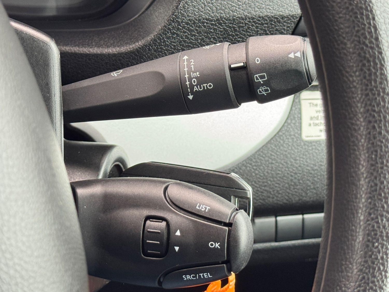 Used Toyota PROACE CITY Verso 2020 for sale - 76802018: Photo 39