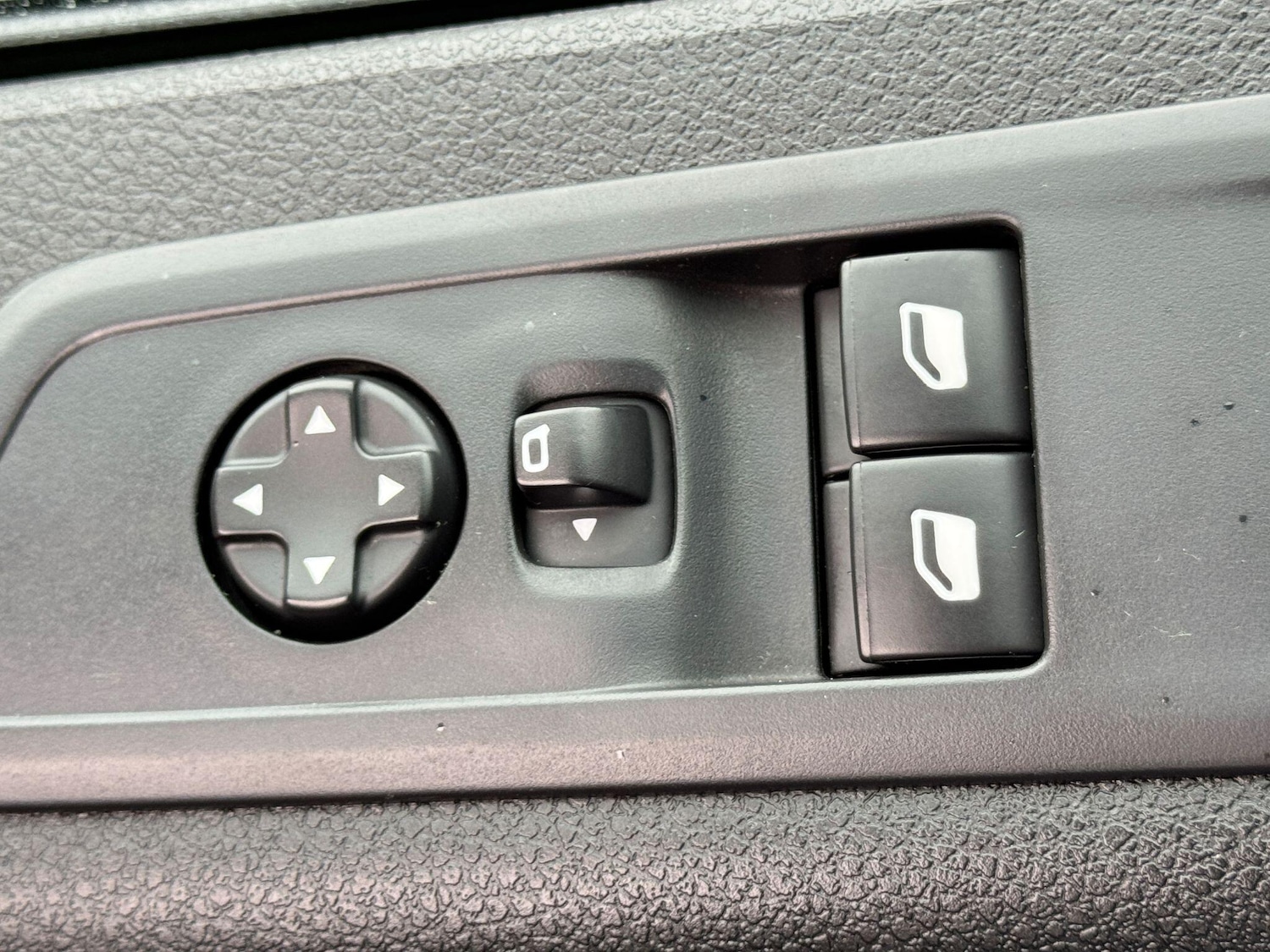 Used Toyota PROACE CITY Verso 2020 for sale - 76802018: Photo 41