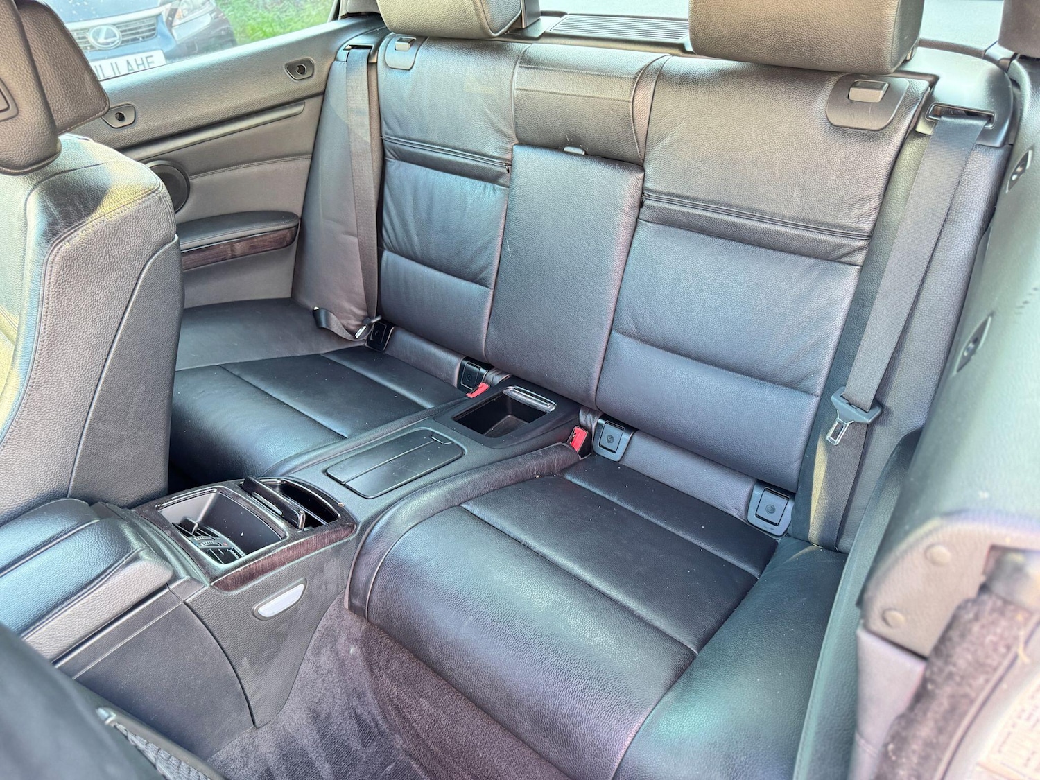 Used BMW 3 Series 2017 for sale - 76227552: Photo 10