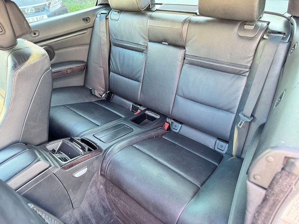 Used BMW 3 Series 2017 for sale - 76227552: Photo 10