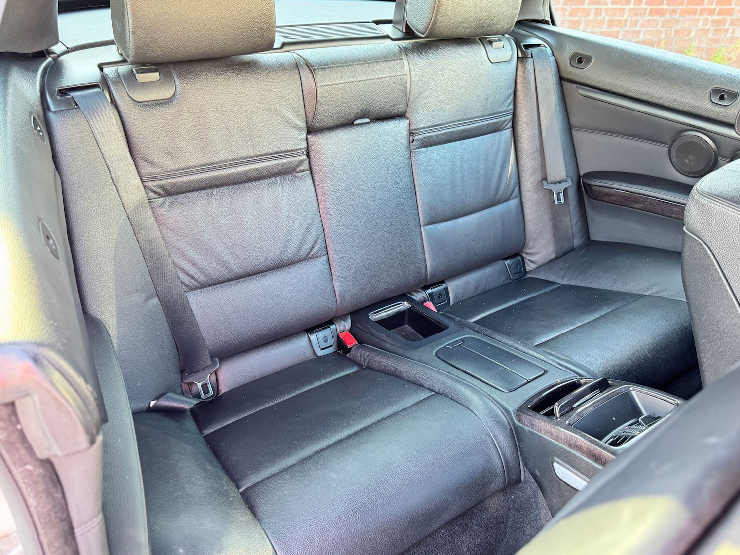 Used BMW 3 Series 2017 for sale - 76227552: Photo 11