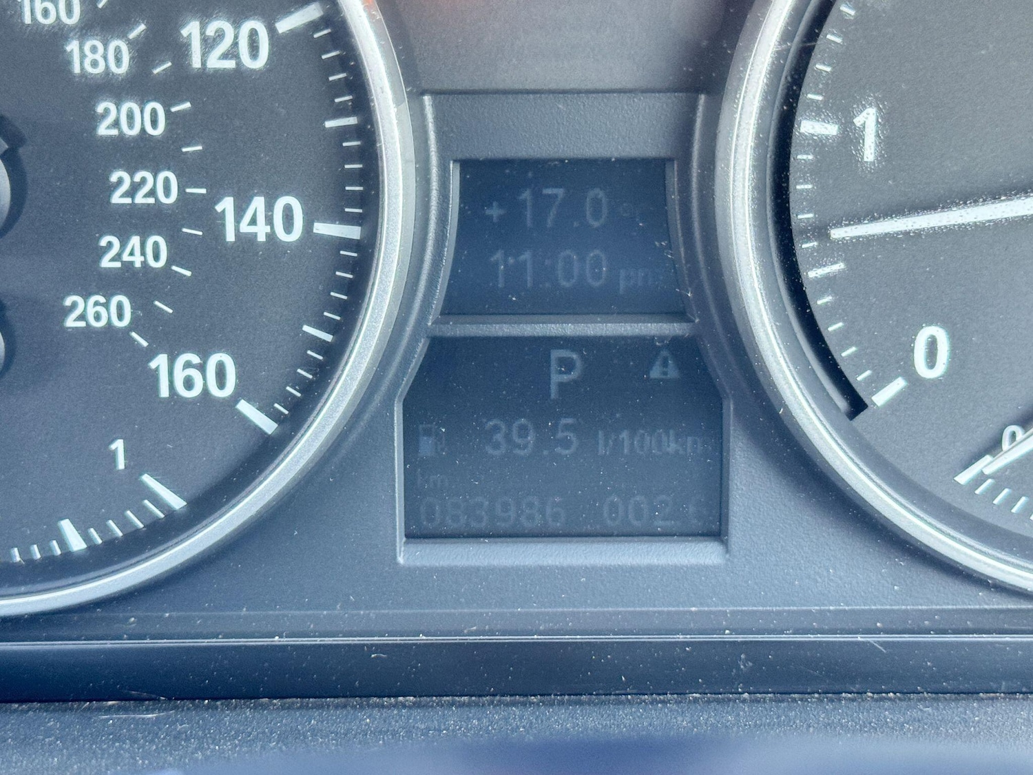 Used BMW 3 Series 2017 for sale - 76227552: Photo 12