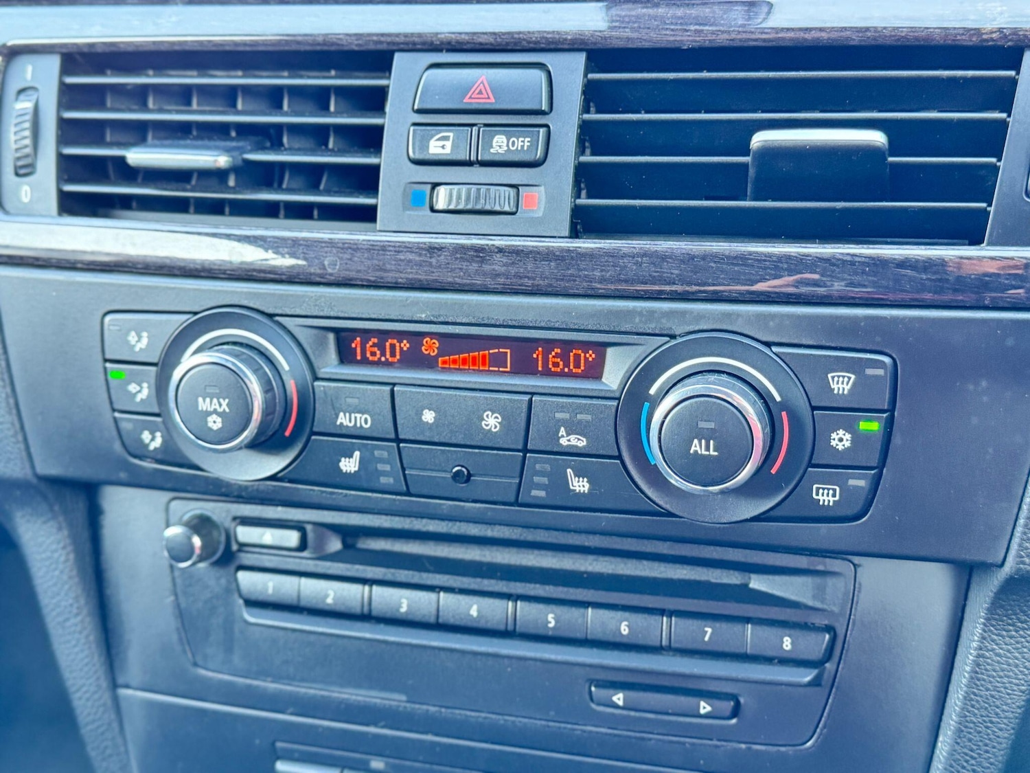 Used BMW 3 Series 2017 for sale - 76227552: Photo 13