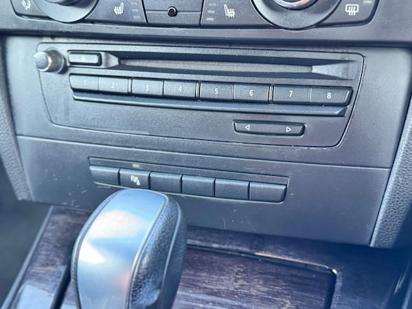 Used BMW 3 Series 2017 for sale - 76227552: Photo 14
