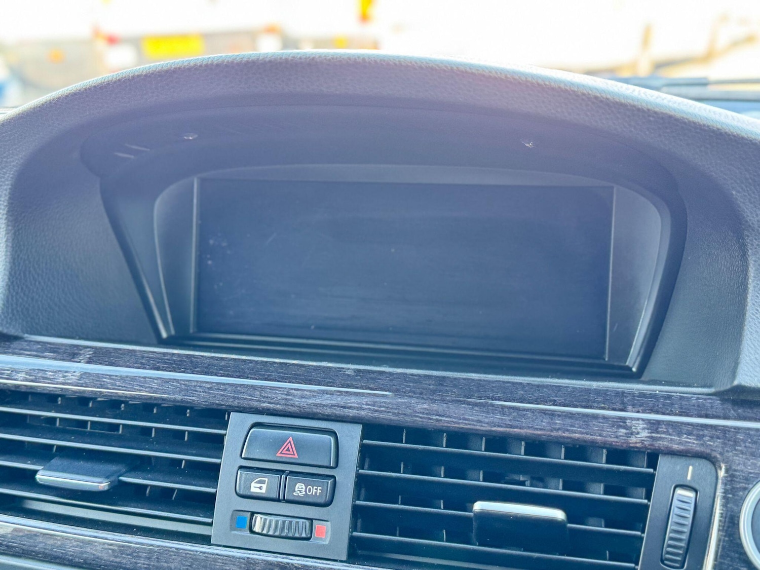 Used BMW 3 Series 2017 for sale - 76227552: Photo 15