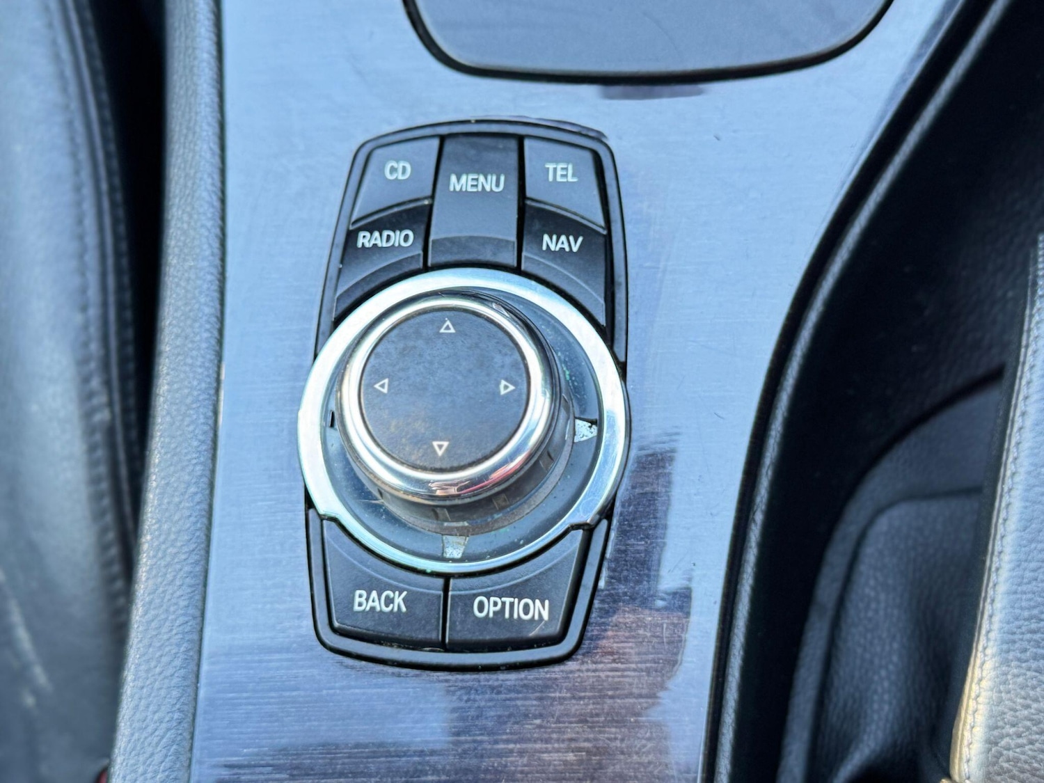 Used BMW 3 Series 2017 for sale - 76227552: Photo 16