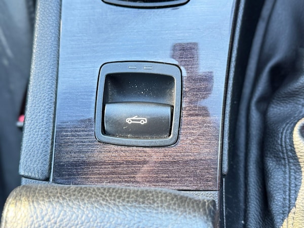 Used BMW 3 Series 2017 for sale - 76227552: Photo 17