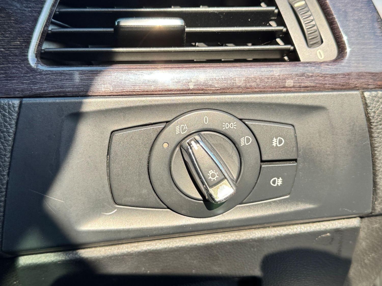 Used BMW 3 Series 2017 for sale - 76227552: Photo 18