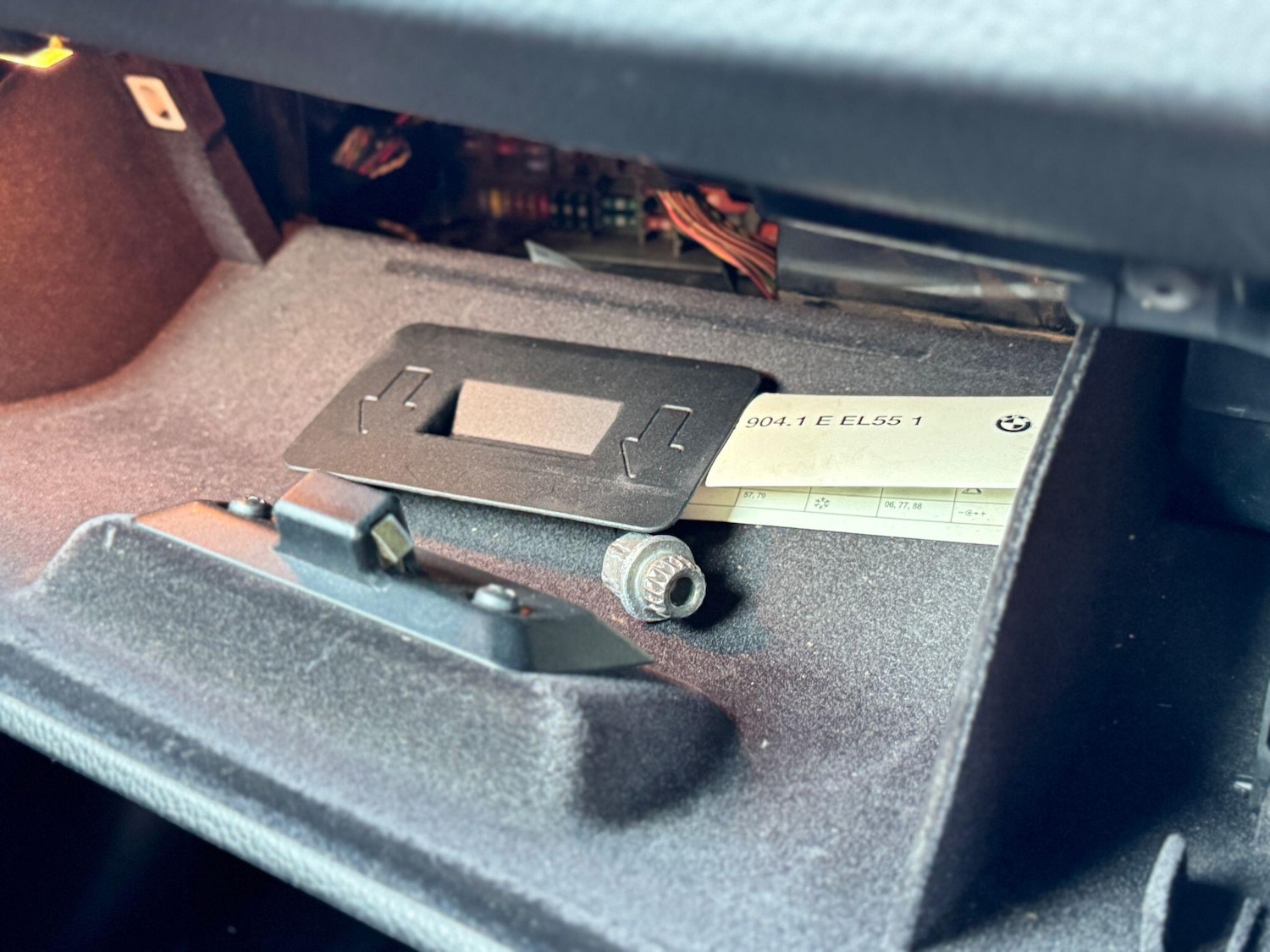 Used BMW 3 Series 2017 for sale - 76227552: Photo 19