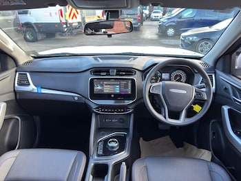 Used Maxus T90EV 2023 for sale - 76953177: Photo