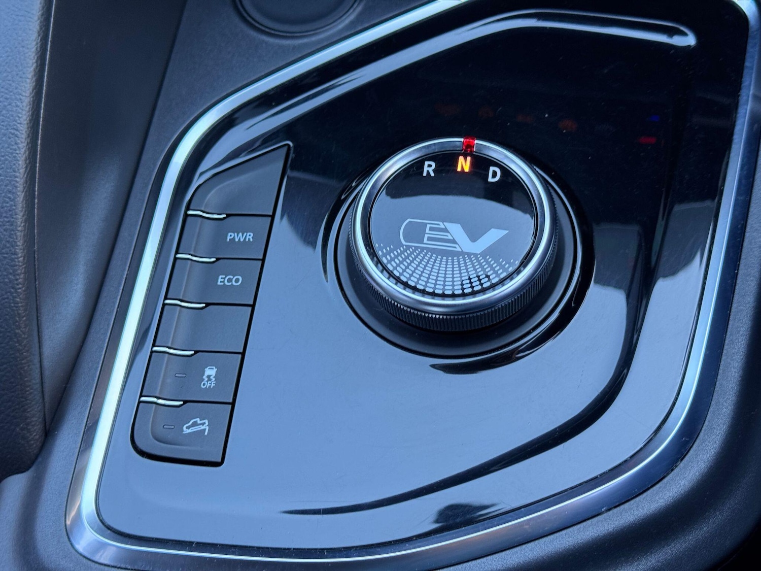 Used Maxus T90EV 2023 for sale - 76953177: Photo 31