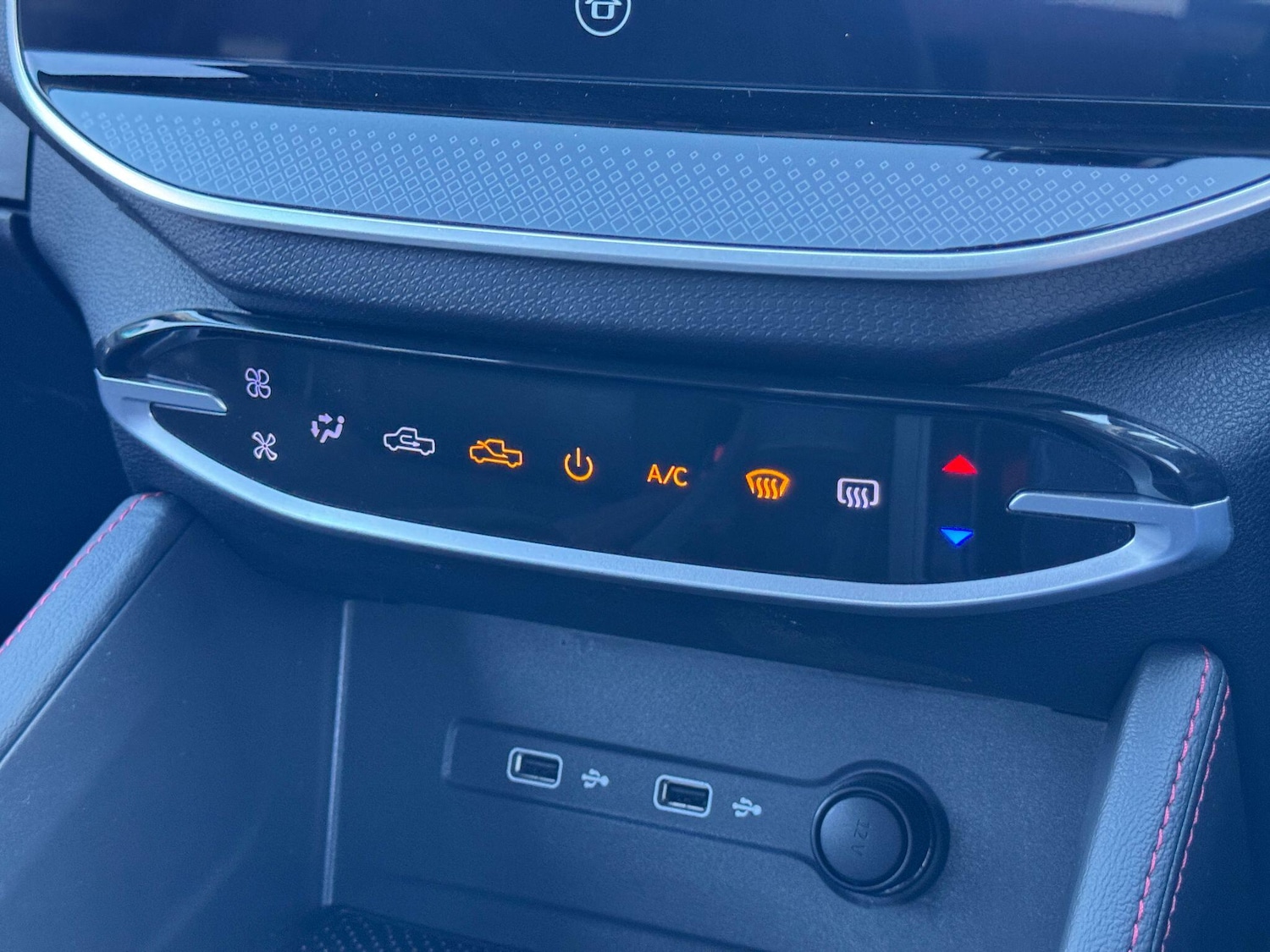 Used Maxus T90EV 2023 for sale - 76953177: Photo 32