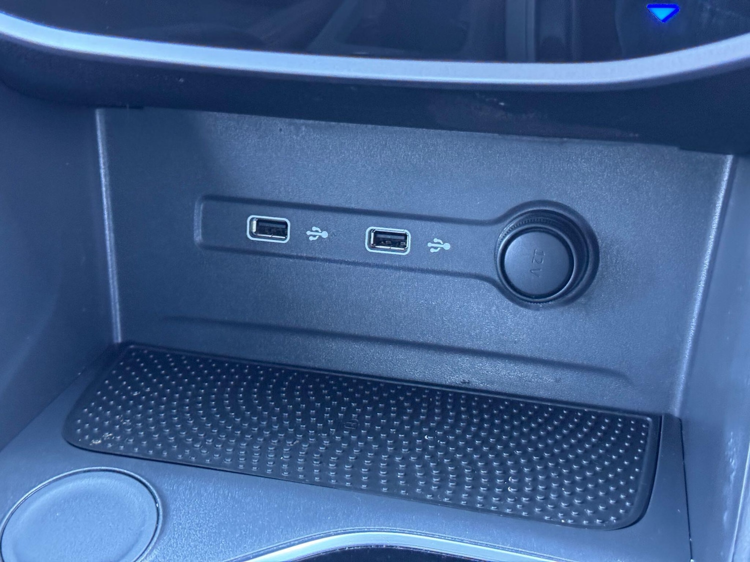 Used Maxus T90EV 2023 for sale - 76953177: Photo 33