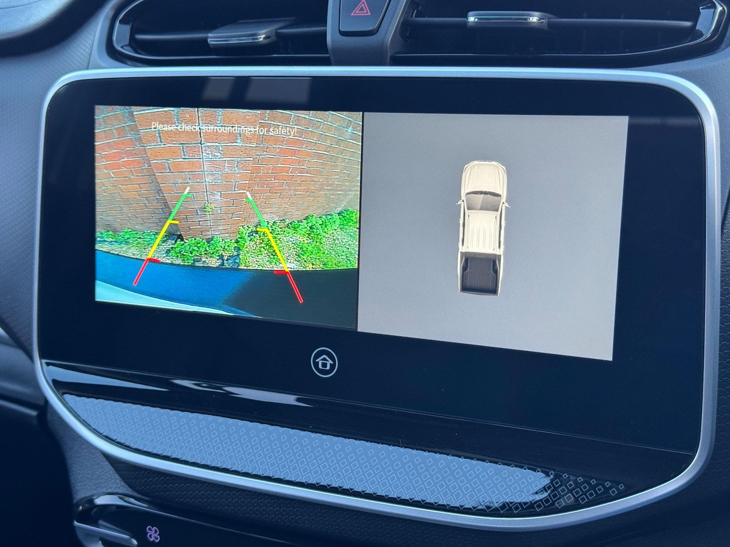 Used Maxus T90EV 2023 for sale - 76953177: Photo 35