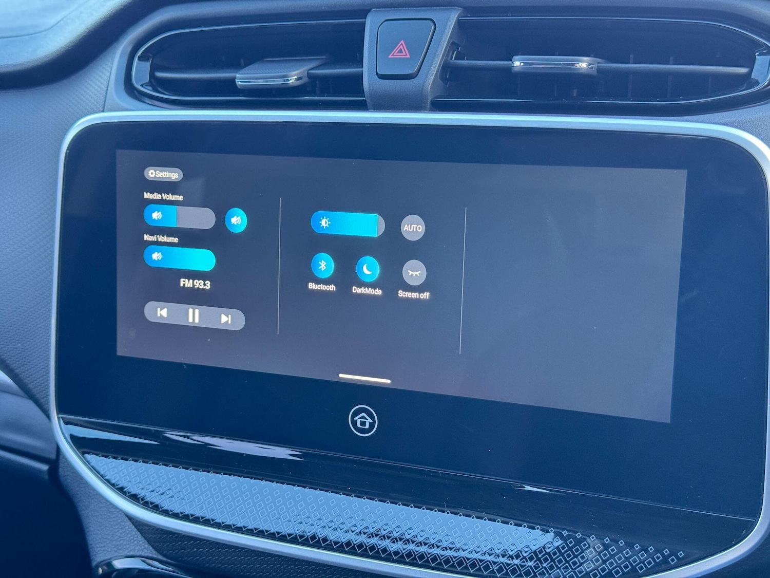 Used Maxus T90EV 2023 for sale - 76953177: Photo 37