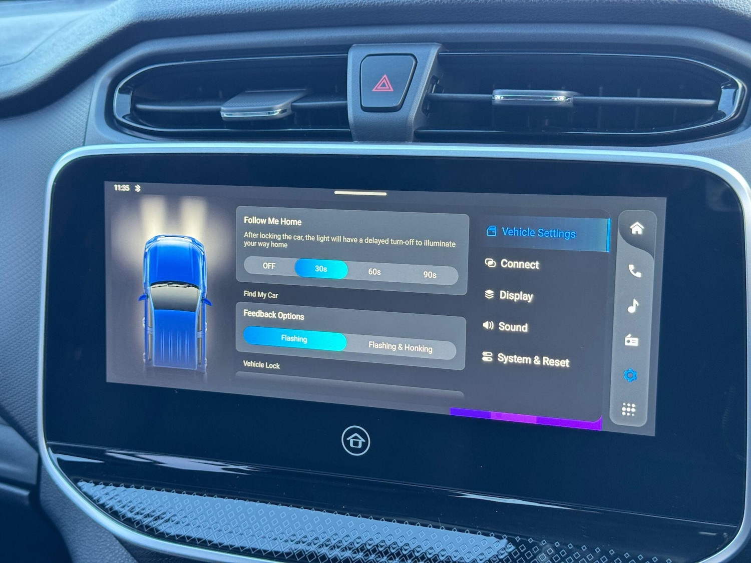 Used Maxus T90EV 2023 for sale - 76953177: Photo 39