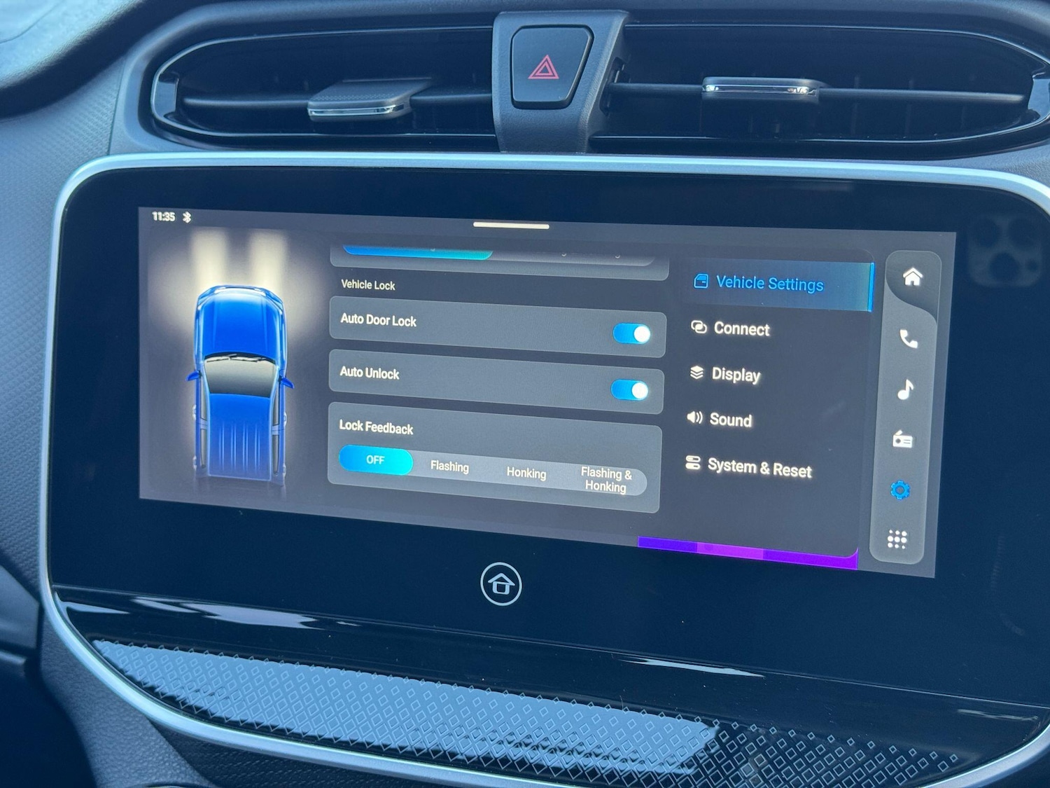 Used Maxus T90EV 2023 for sale - 76953177: Photo 40